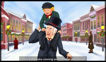 Christmas Story Books screenshot 1