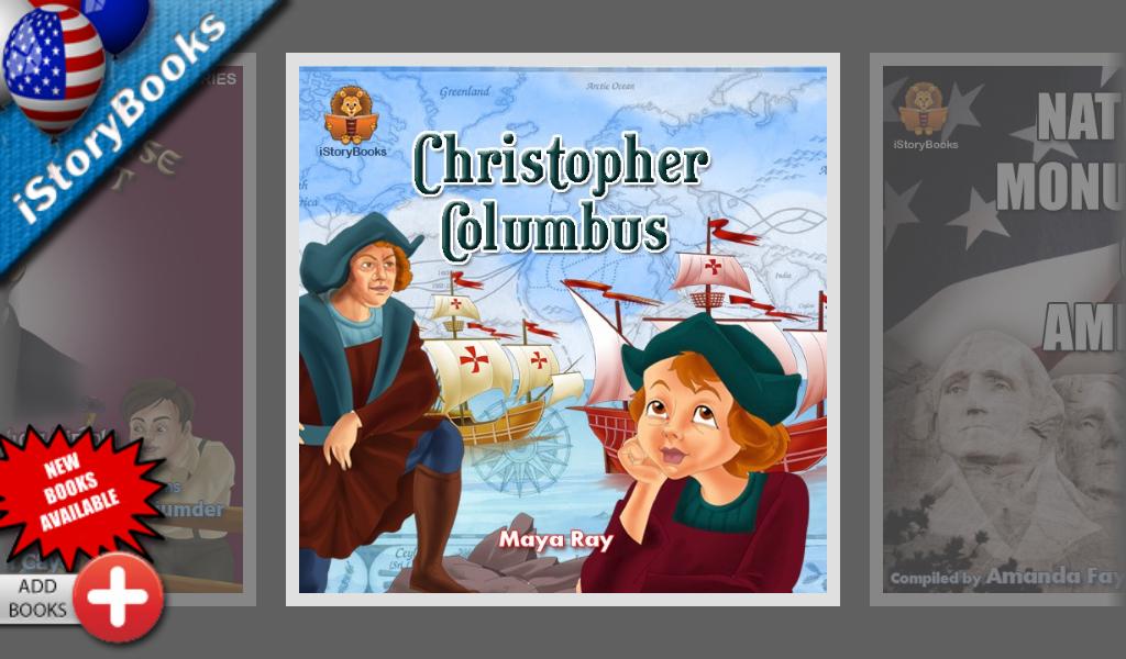 Американская история книга. American History учебник. Story book. VC: an American History читать онлайн.