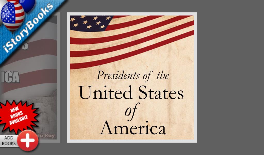 Американская история книга. American History учебник.