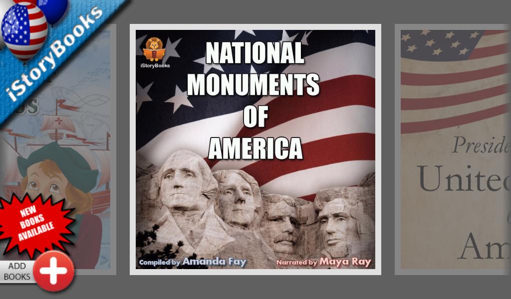 Американская история книга. American History book. Книга история США В фильмах. American History учебник.