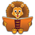 iStoryBooks