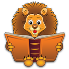 iStoryBooks icon