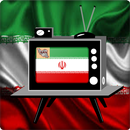 Iran Info TV Channels app APK
