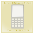 Device Developer APK
