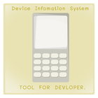 Device Developer icône