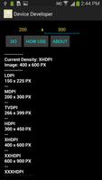 Device Developer imagem de tela 1