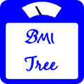 BMI-Tree