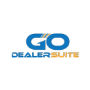 GoDealerSuite aplikacja