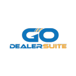GoDealerSuite