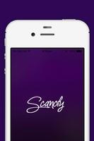 Scanofy-poster