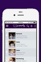 Scanofy ภาพหน้าจอ 1