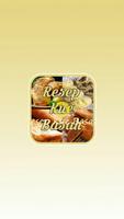 پوستر Resep Kue Basah