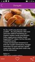 Resep Kue Basah screenshot 2