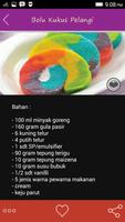 Resep Kue Gulung screenshot 3