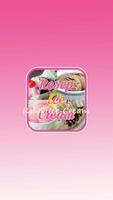 Resep Ice Cream poster