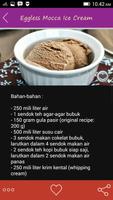 Resep Ice Cream screenshot 3