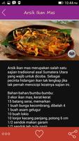 Resep Olahan Ikan screenshot 2