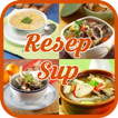 Resep Sup