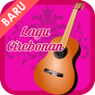 Lagu Cirebonan