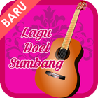 Lagu Doel Sumbang icône