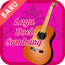 Lagu Doel Sumbang APK