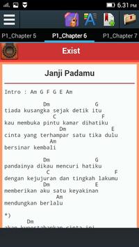 Lagu