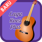 Lagu Koes Plus simgesi