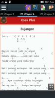 Lagu Koes Plus Ekran Görüntüsü 2