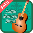 APK Lagu Kangen Band