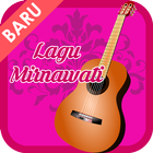 ikon Lagu Mirnawati