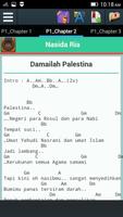 Lagu Nasida Ria تصوير الشاشة 1
