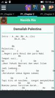 Lagu Nasida Ria screenshot 1