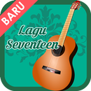 Lagu Seventeen-APK