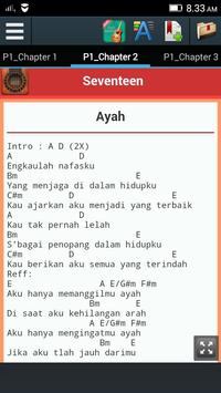 Lagu Seventeen For Android Apk Download