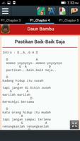 Lagu Reggae ảnh chụp màn hình 1