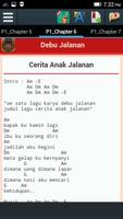 Lagu Reggae ảnh chụp màn hình 2
