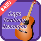 Lagu Tembang Kenangan icon