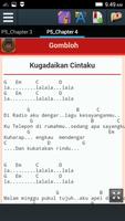 Lagu Tembang Kenangan capture d'écran 3