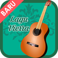 Lagu Vierra