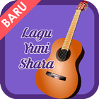 Lagu Yuni Shara icône