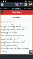 Lagu Yuni Shara screenshot 2