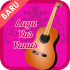 Lagu Yus Yunus アイコン