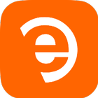 E-Panrita icône