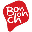 BonChon Chicken APK