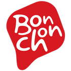 BonChon Chicken أيقونة