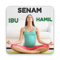 Senam Ibu Hamil