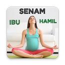 Senam Ibu Hamil APK