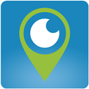 Visitips APK