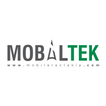 MOBİLTEK Araç Takip