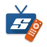 StalkerTV für Android STB